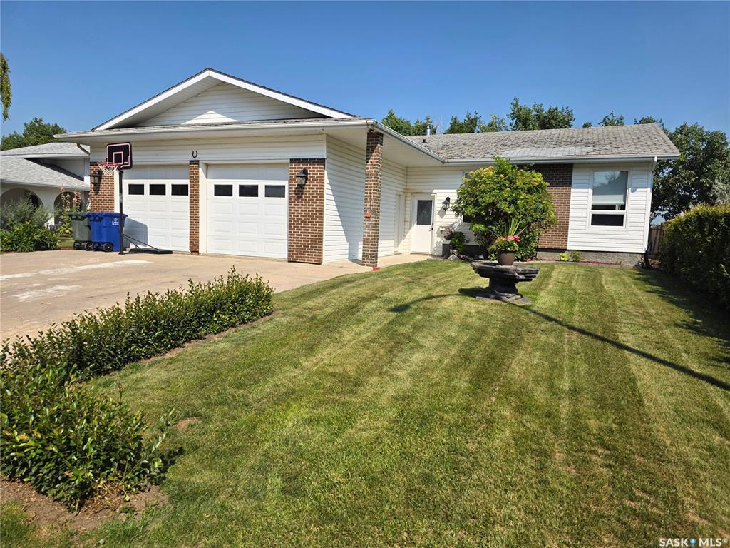 908 Marriott Close, SK014480, Saskatchewan,