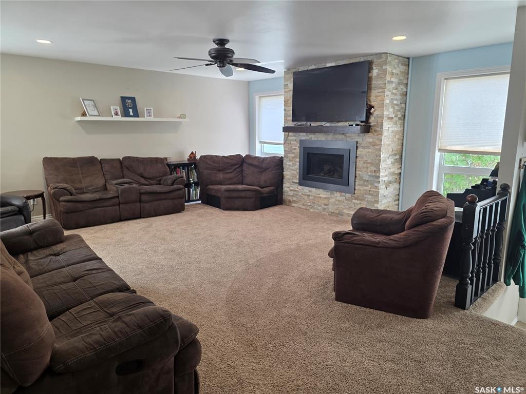 Fourth View of 908 Marriott Close, Rosetown, Saskatchewan, S0L 2V0