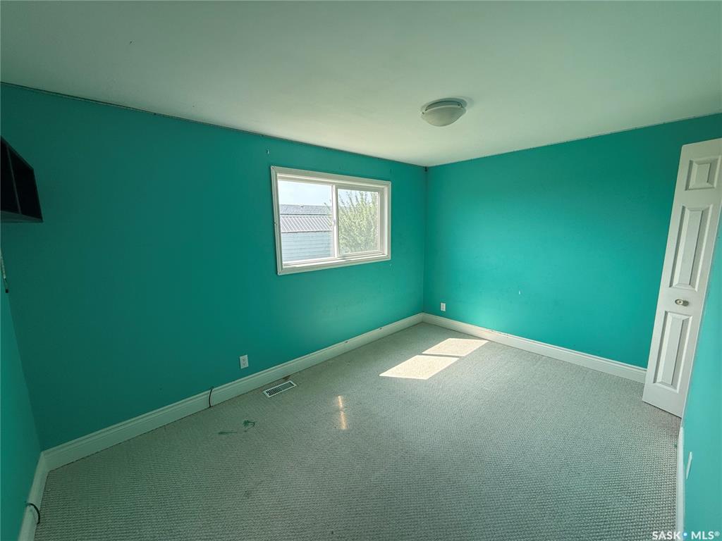 Fourth View of 31 3rd Avenue, Fleming, Saskatchewan, S0G 1R0