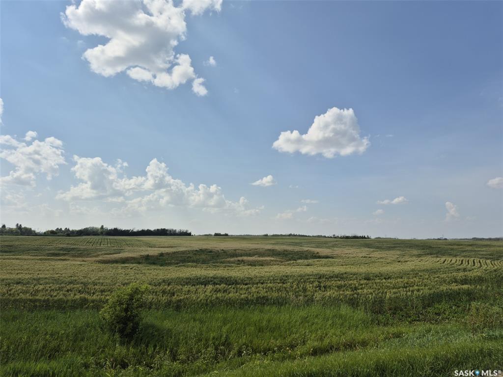 Rystrom #3 land, SK014485, Saskatchewan,