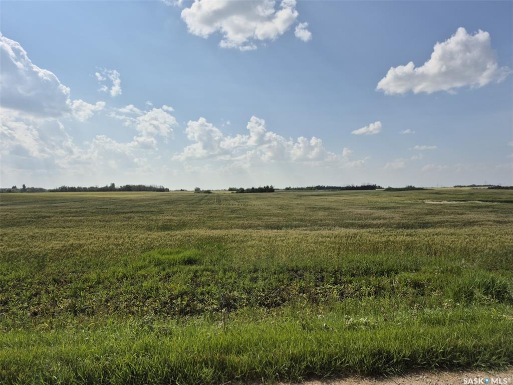 Second View of Rystrom #3 land, Corman Park Rm No. 344, Saskatchewan, S7K 5W1