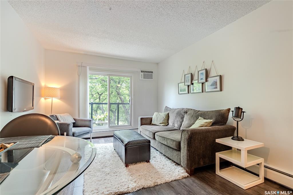 1001 Landsdowne Avenue #30, SK014486, Saskatchewan,