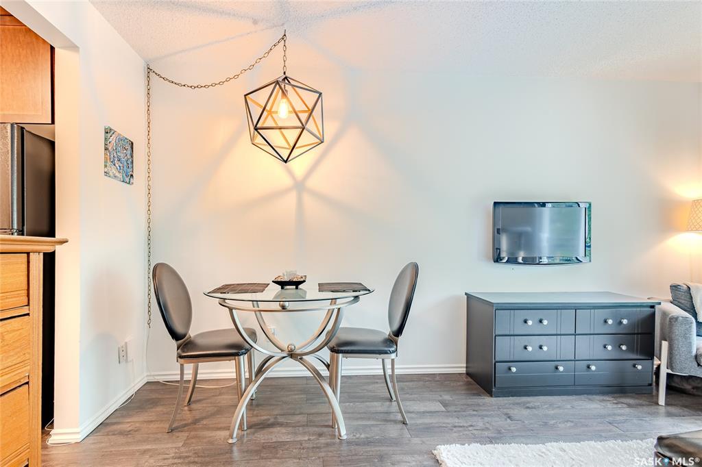 Third View of 1001 Landsdowne Avenue #30, Nutana, Saskatoon, Saskatchewan, S7H 2C2