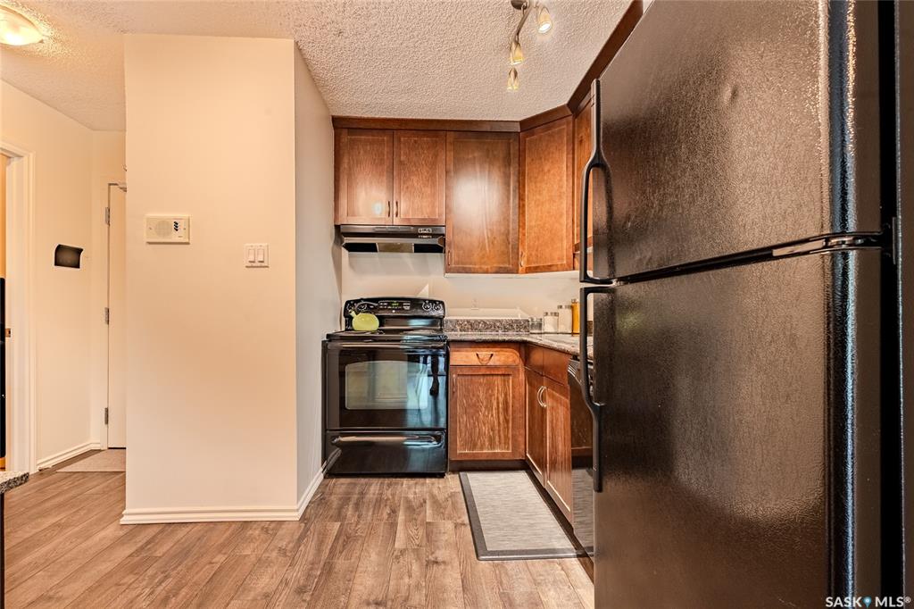 Fifth View of 1001 Landsdowne Avenue #30, Nutana, Saskatoon, Saskatchewan, S7H 2C2