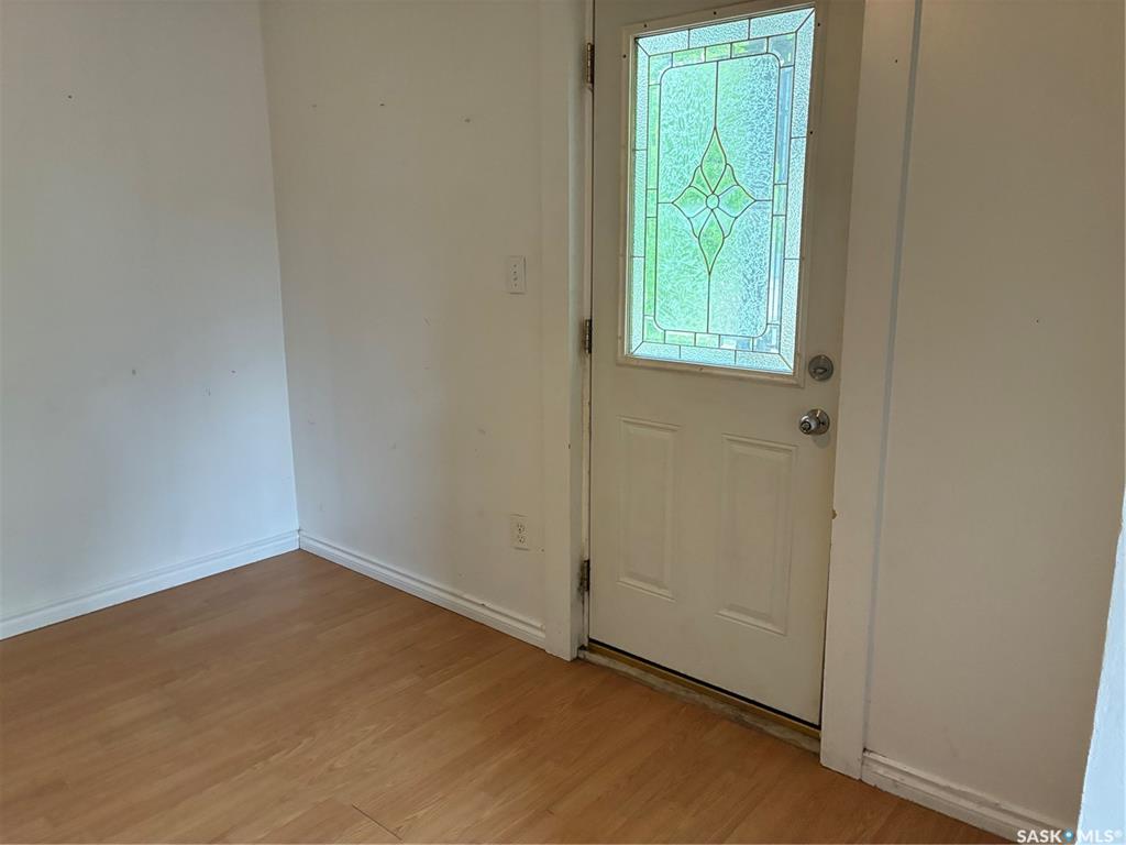 Fourth View of 502 Bangor Avenue, Viscount, Saskatchewan, S0K 4M0