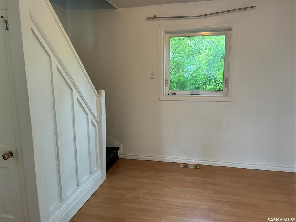 Fifth View of 502 Bangor Avenue, Viscount, Saskatchewan, S0K 4M0