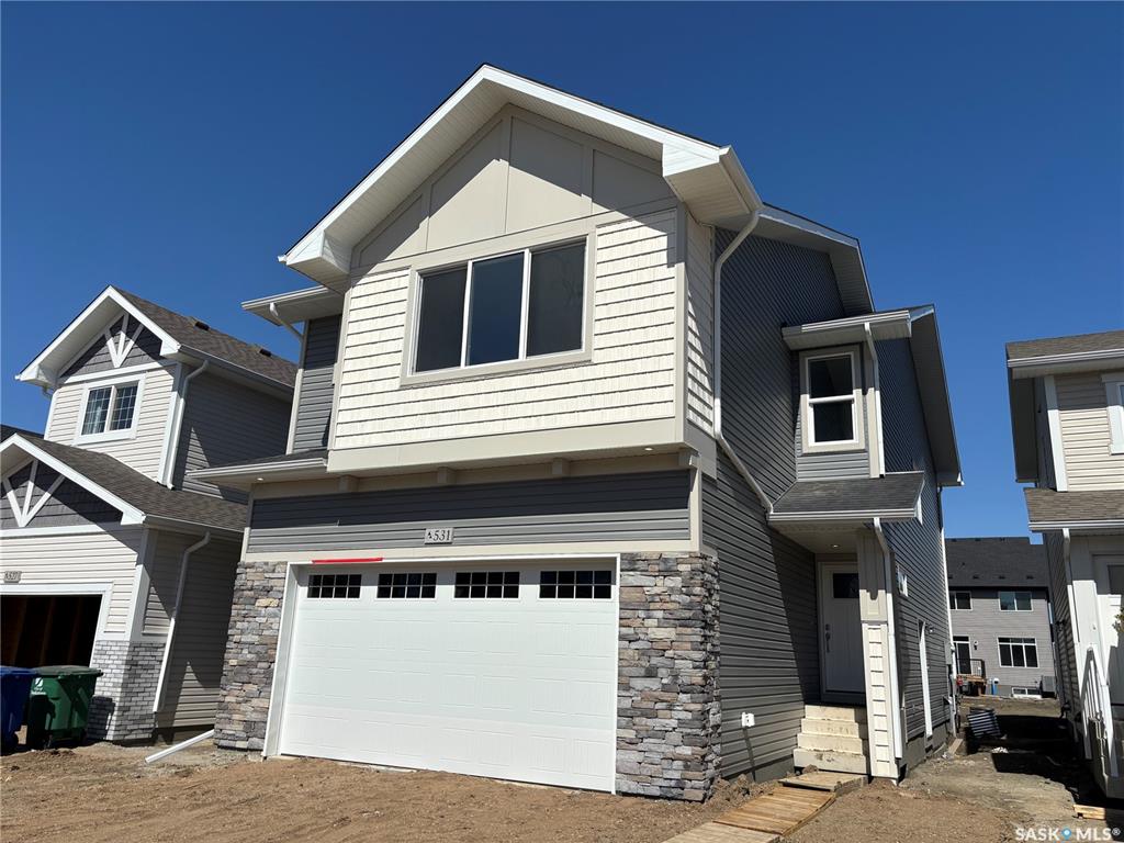 531 Myles Heidt Manor, SK014495, Saskatchewan,