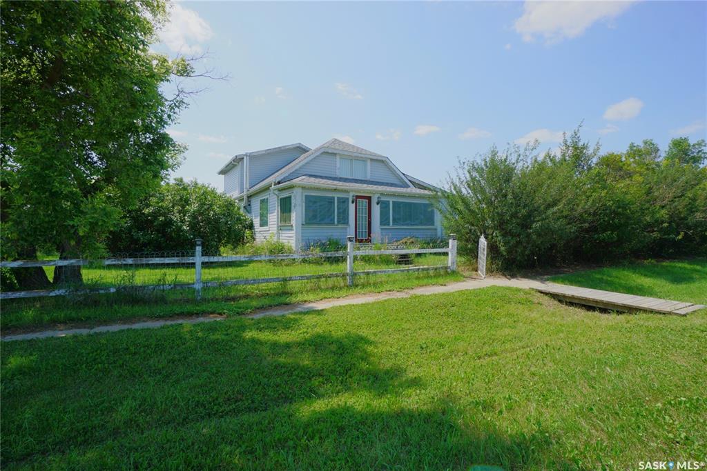 7 1st Street, SK014497, Saskatchewan,