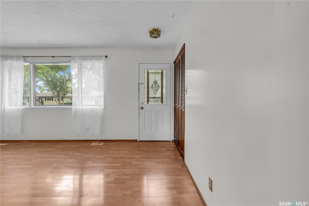 Third View of 222 Brock Crescent, East College Park, Saskatoon, Saskatchewan, S7H 4N4