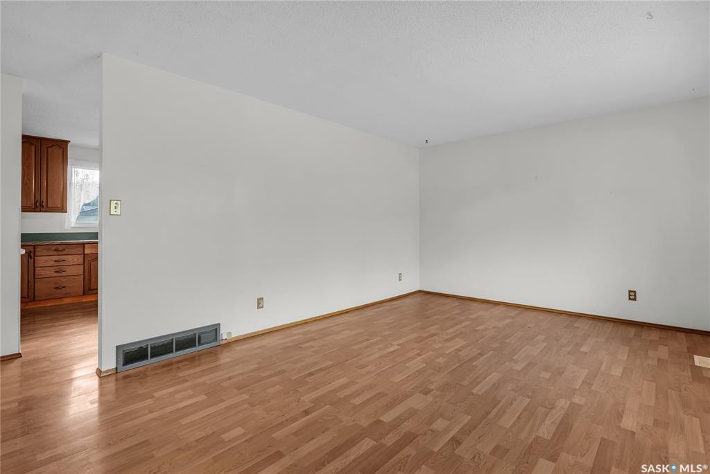 Fourth View of 222 Brock Crescent, East College Park, Saskatoon, Saskatchewan, S7H 4N4