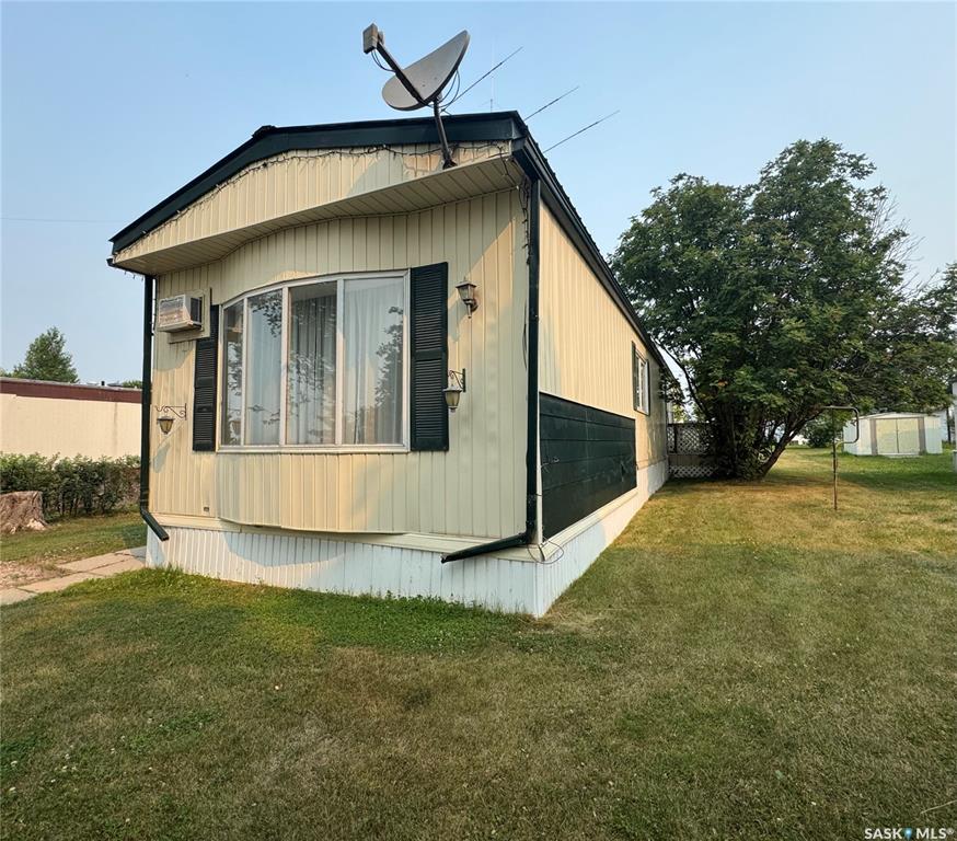 534 Railway Avenue Se, SK014502, Saskatchewan,
