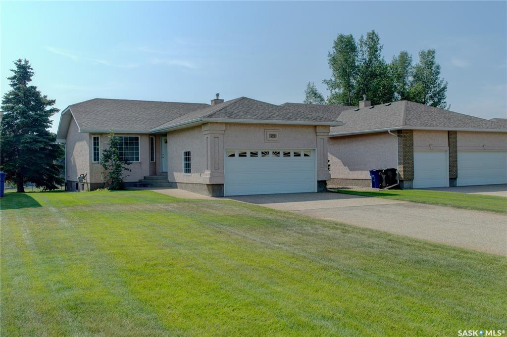 23 Hogan Place, SK014503, Saskatchewan,