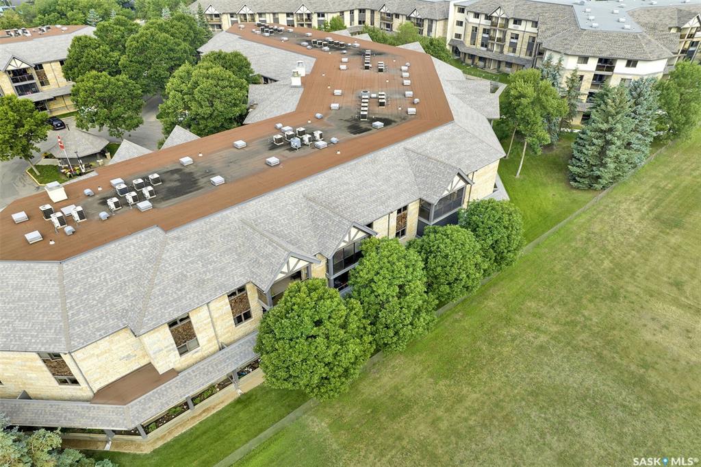 2530 25th Avenue #134, SK014504, Saskatchewan,