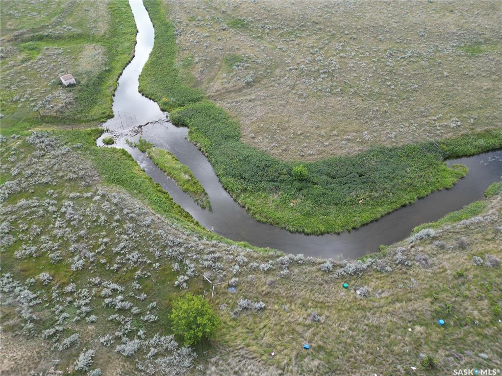 Fourth View of Kisell Ranch, Reno Rm No. 51, Saskatchewan, S0N 0P0
