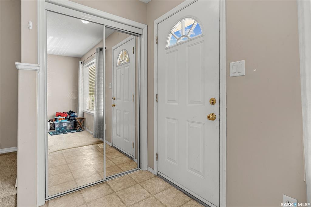 Third View of 2748 Cranbourn Crescent, Windsor Park, Regina, Saskatchewan, S4V 3C1