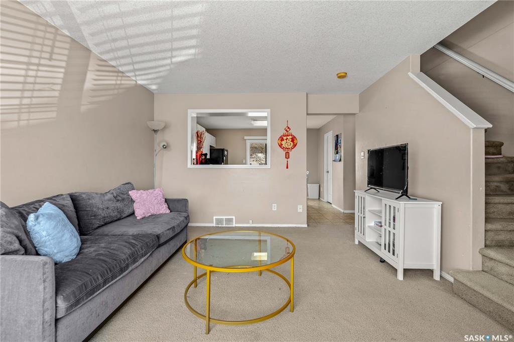 Fifth View of 2748 Cranbourn Crescent, Windsor Park, Regina, Saskatchewan, S4V 3C1