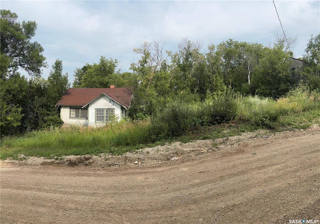 203 205 Albert Street, SK014508, Saskatchewan,