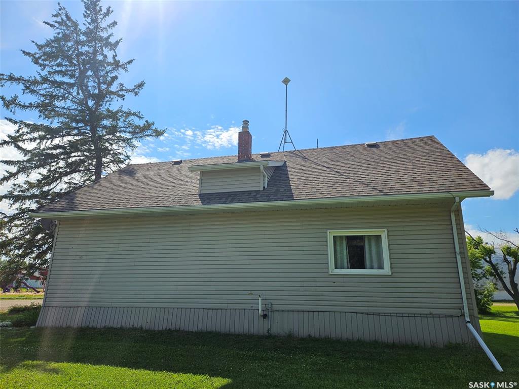 Second View of 300 Mgr Jean Gaire Avenue, Storthoaks Rm No. 31, Saskatchewan, S0C 0J0