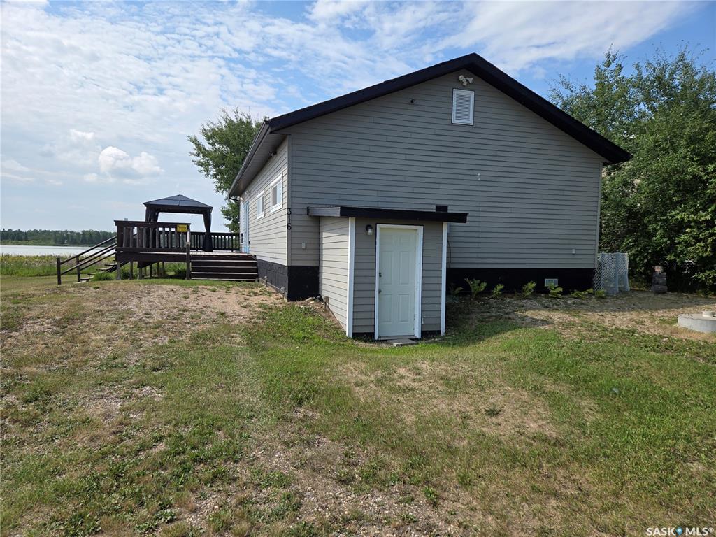316 Aspen Trail, SK014512, Saskatchewan,