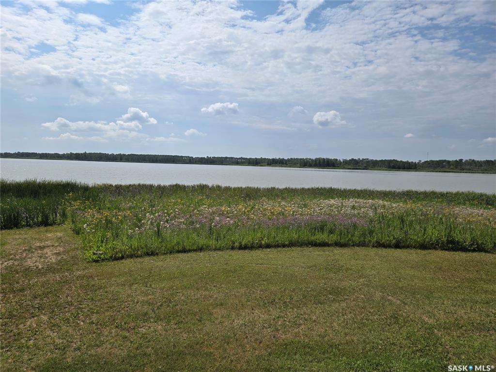 Second View of 316 Aspen Trail, Duck Lake Rm No. 463, Saskatchewan, S0K 1J0