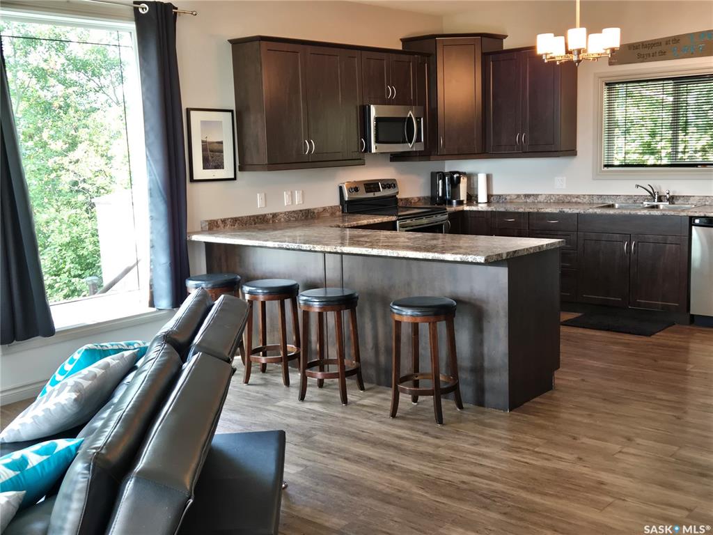 Third View of 316 Aspen Trail, Duck Lake Rm No. 463, Saskatchewan, S0K 1J0