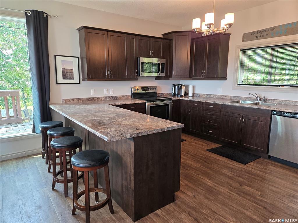 Fourth View of 316 Aspen Trail, Duck Lake Rm No. 463, Saskatchewan, S0K 1J0