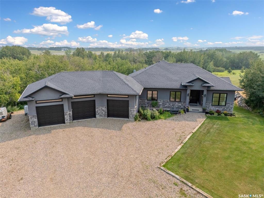 121 Valley Drive, SK014515, Saskatchewan,