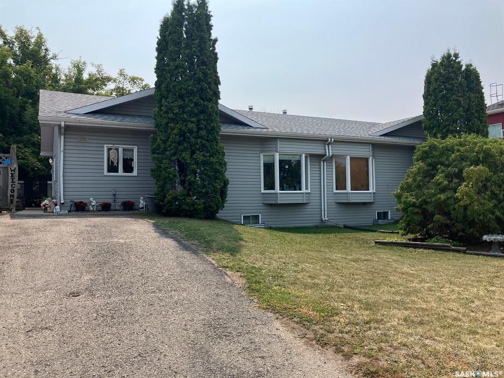 806 804 9th Avenue W, SK014517, Saskatchewan,