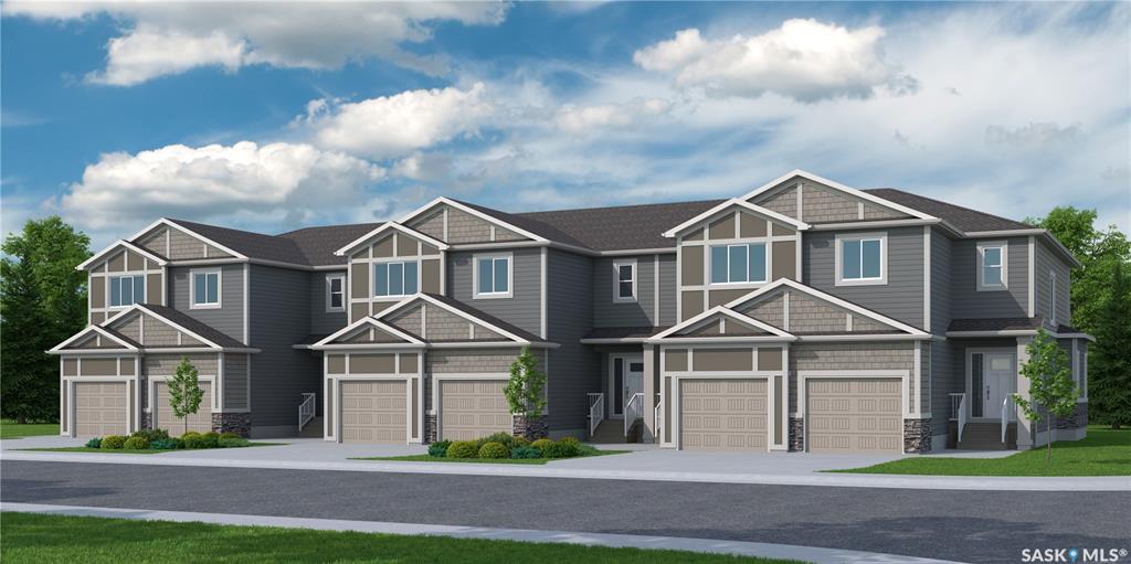 520 Myles Heidt Manor, SK014519, Saskatchewan,