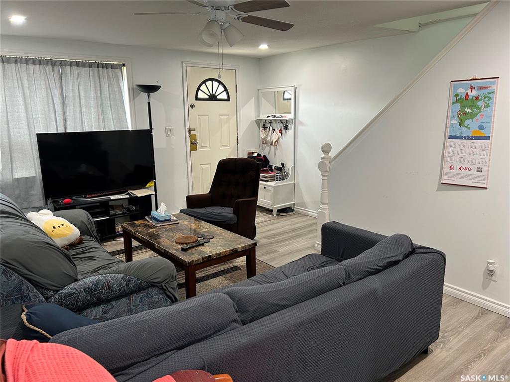 Fourth View of 1121 2nd Street, Central EV, Estevan, Saskatchewan, S4A 0L8