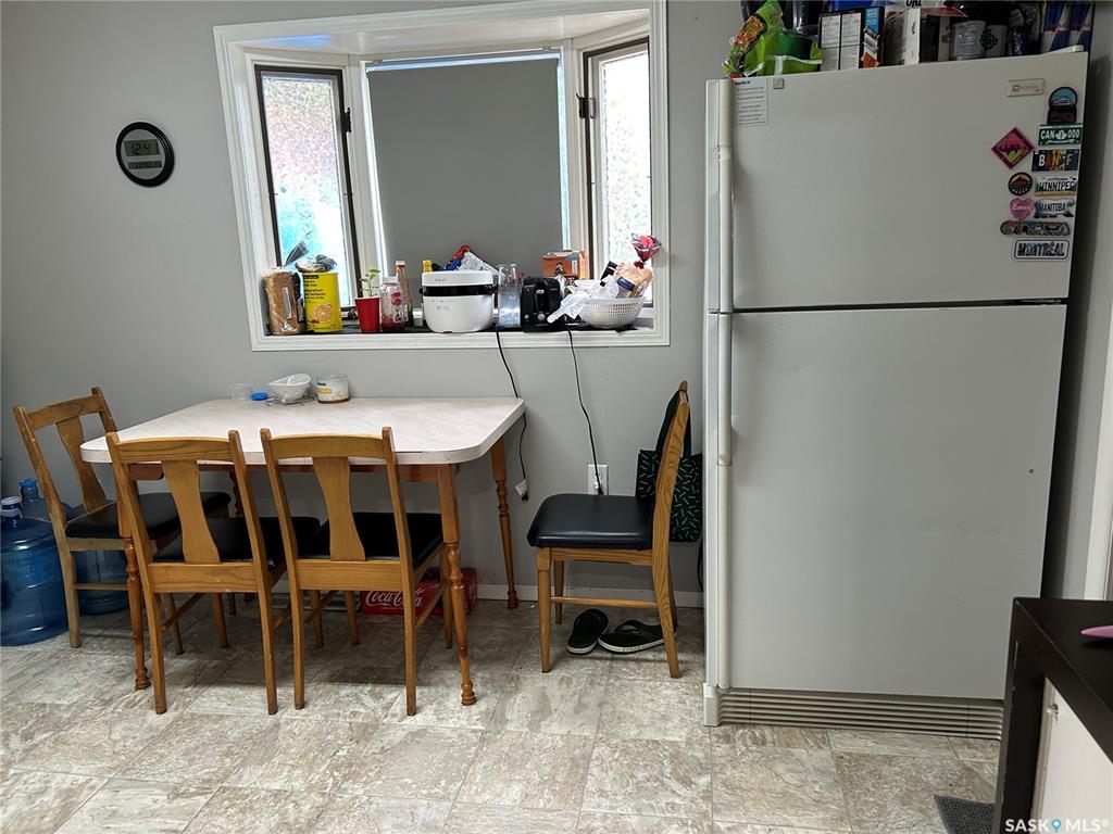 Fifth View of 1121 2nd Street, Central EV, Estevan, Saskatchewan, S4A 0L8
