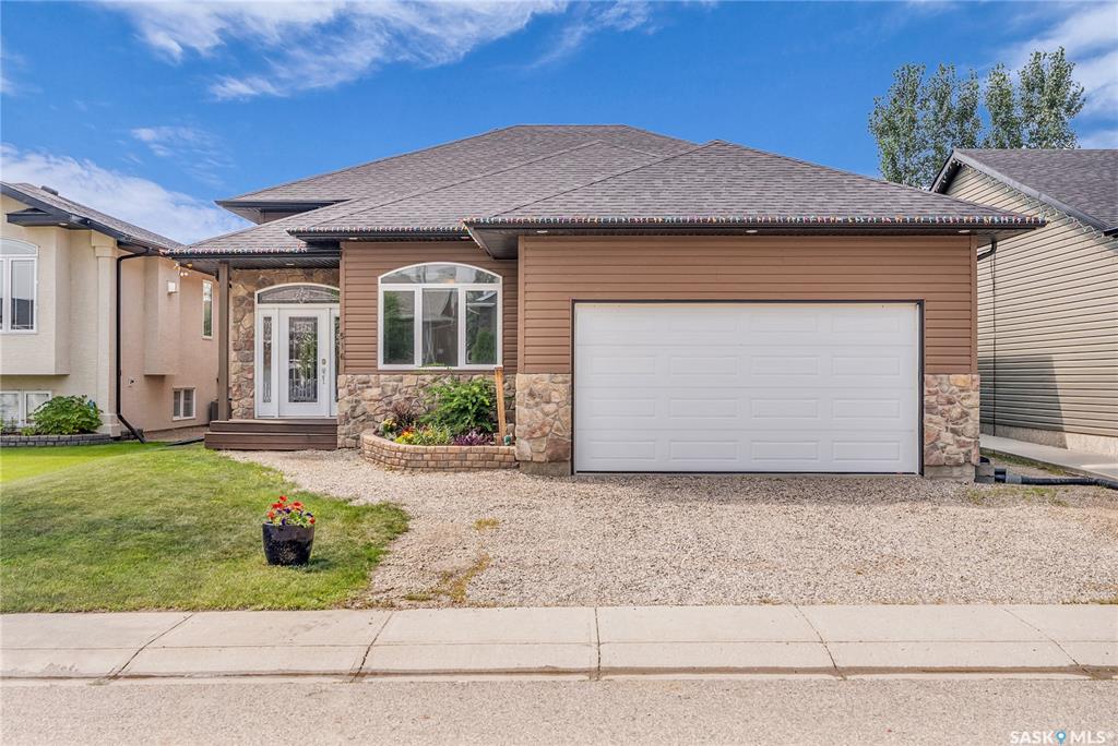 516 Antler Crescent, SK014522, Saskatchewan,