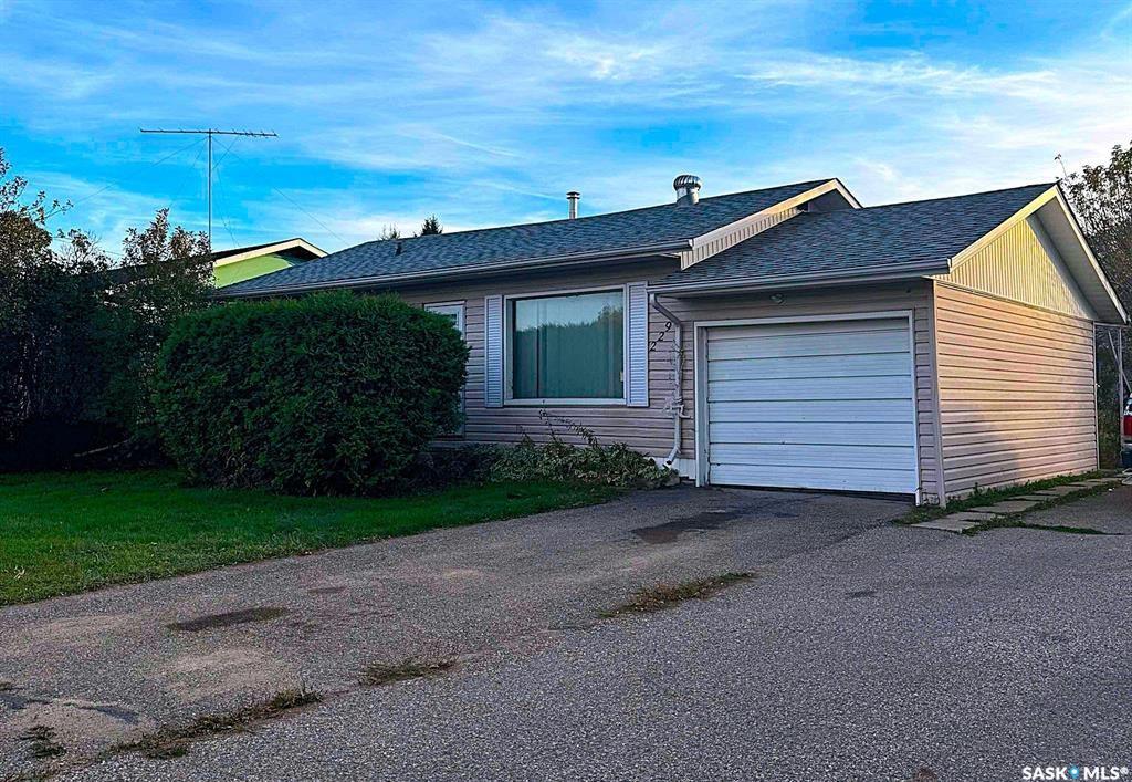 229 2nd Avenue Nw, SK014525, Saskatchewan,