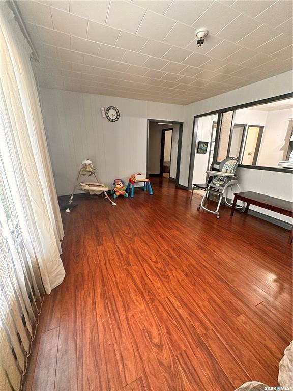 Second View of 229 2nd Avenue Nw, Preeceville, Saskatchewan, S0A 3B0