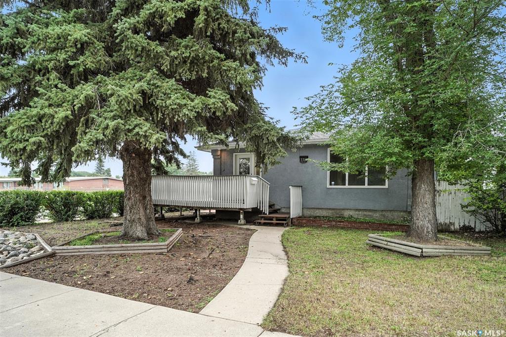 338 U Avenue N, SK014528, Saskatchewan,