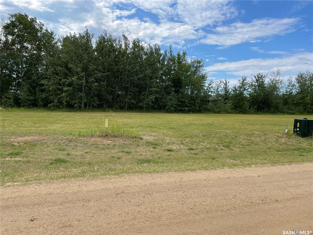 404 Park Drive, SK014530, Saskatchewan,