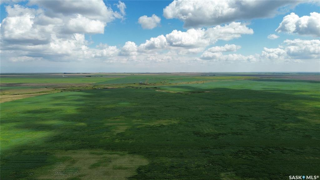 Fourth View of 6 quarters near Parry, Caledonia Rm No. 99, Saskatchewan, S0C 2C0