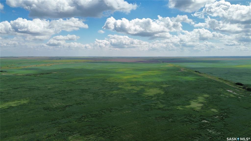 Fifth View of 6 quarters near Parry, Caledonia Rm No. 99, Saskatchewan, S0C 2C0