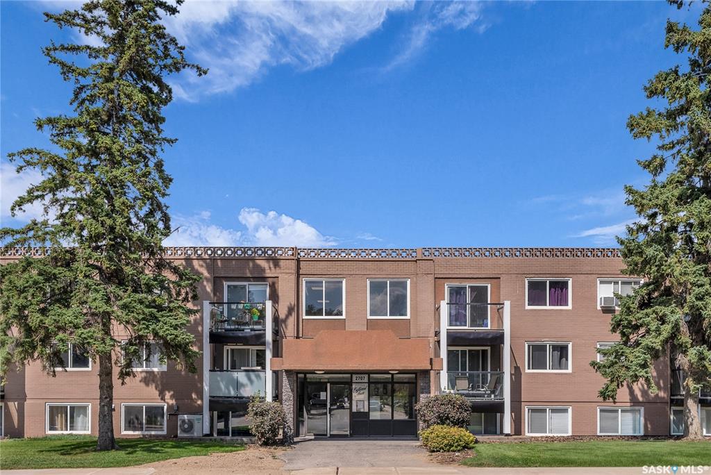 2707 7th Street E #1, SK014536, Saskatchewan,