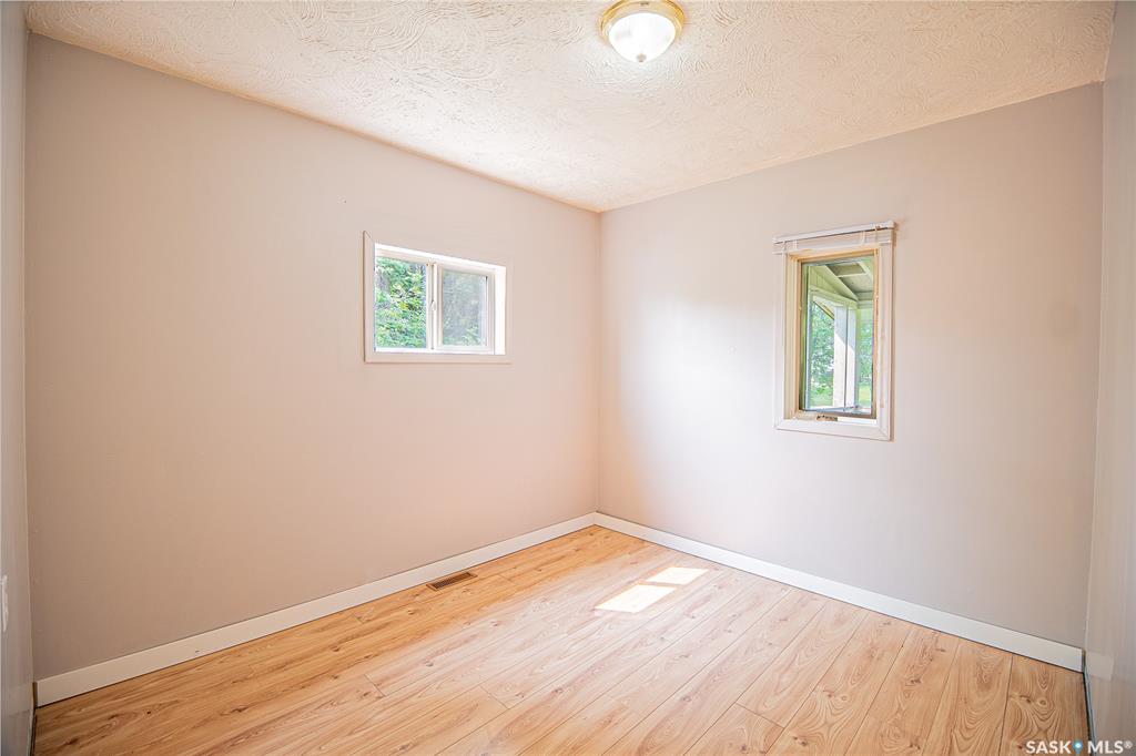 Fourth View of 105 1st, Meath Park, Saskatchewan, S0J 1T0