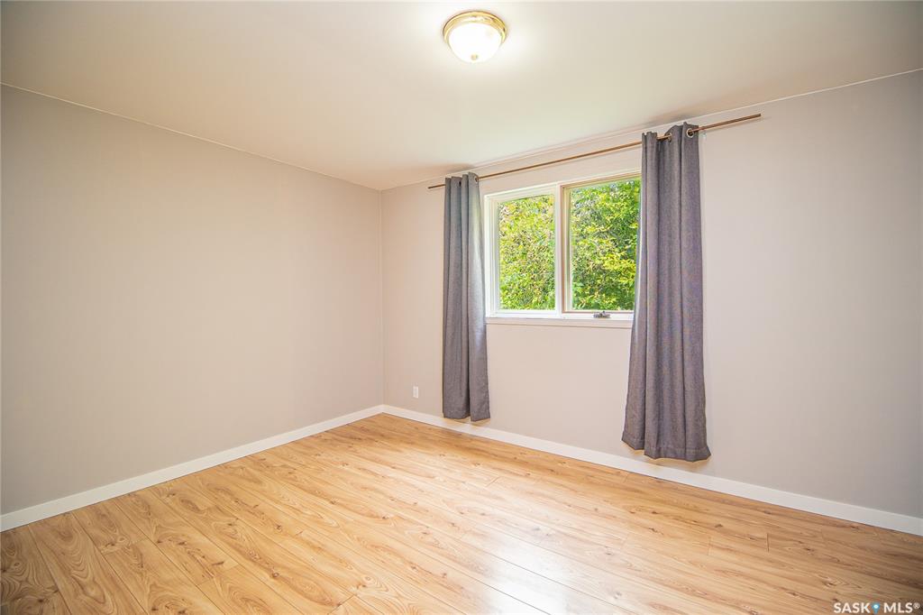 Fifth View of 105 1st, Meath Park, Saskatchewan, S0J 1T0