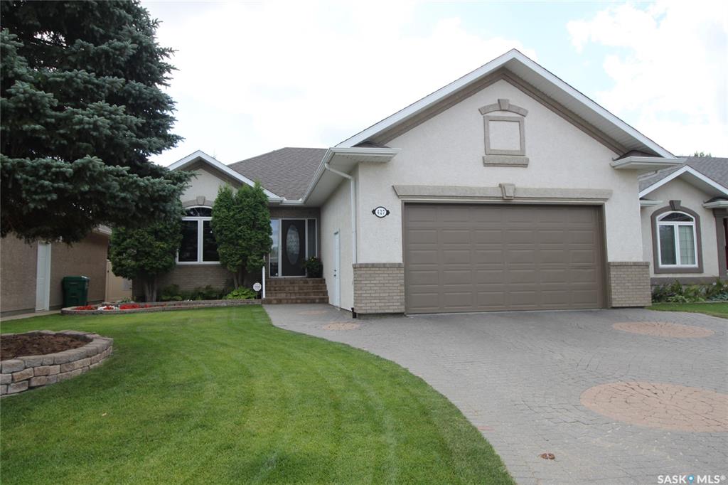 427 Brookmore Crescent, SK014538, Saskatchewan,