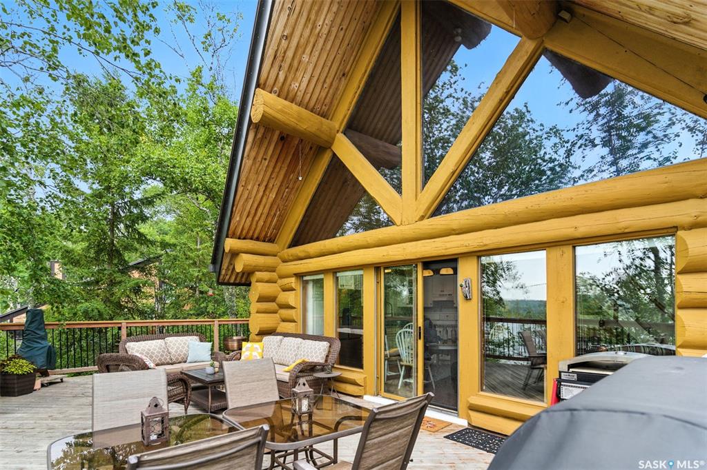 Lake Address, SK014542, Saskatchewan,