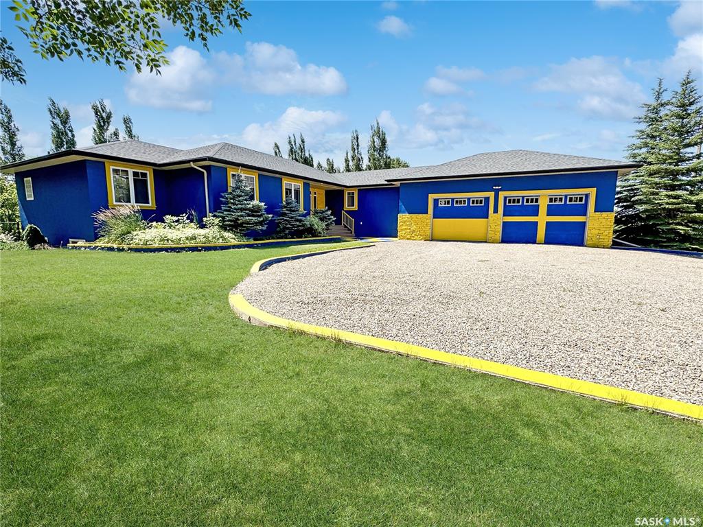 30 West Park Drive, SK014543, Saskatchewan,