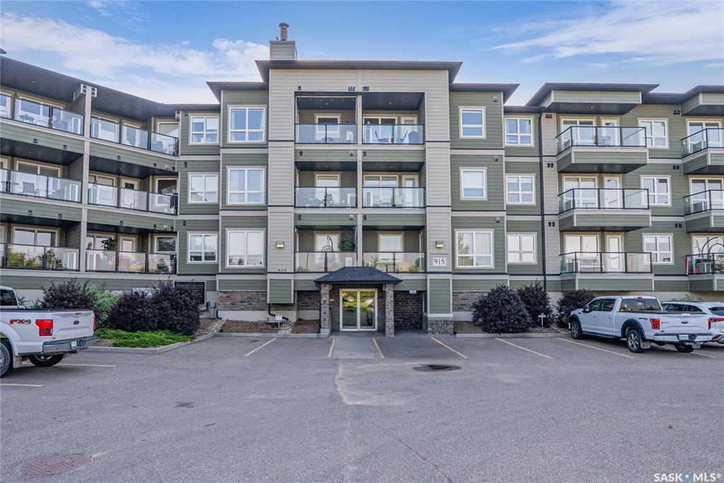 915 Kristjanson Road #117, SK014545, Saskatchewan,