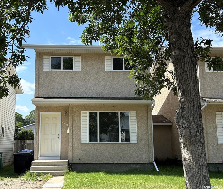 242 Lochrie Crescent, SK014546, Saskatchewan,