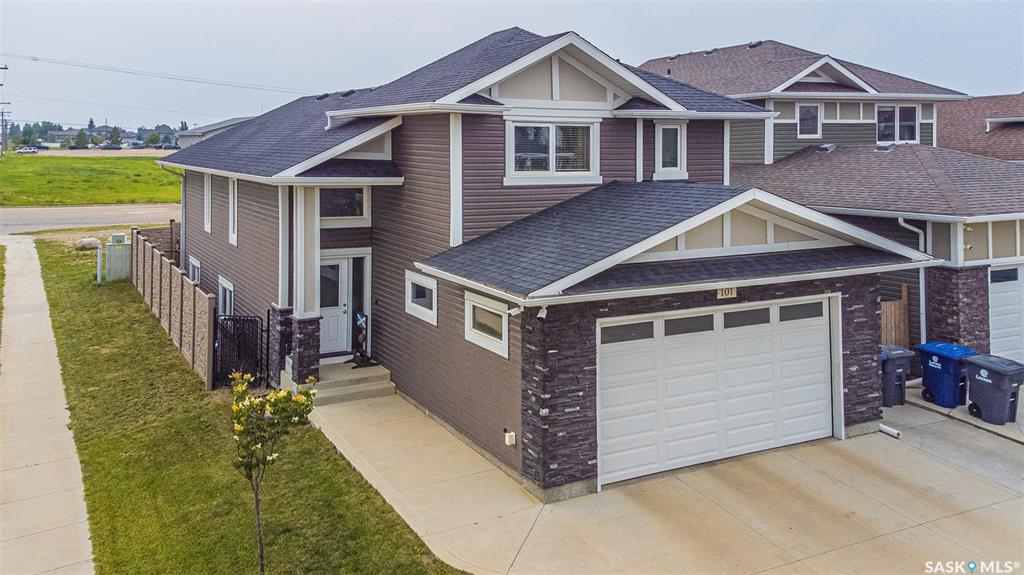 101 Beaudry Crescent, SK014549, Saskatchewan,
