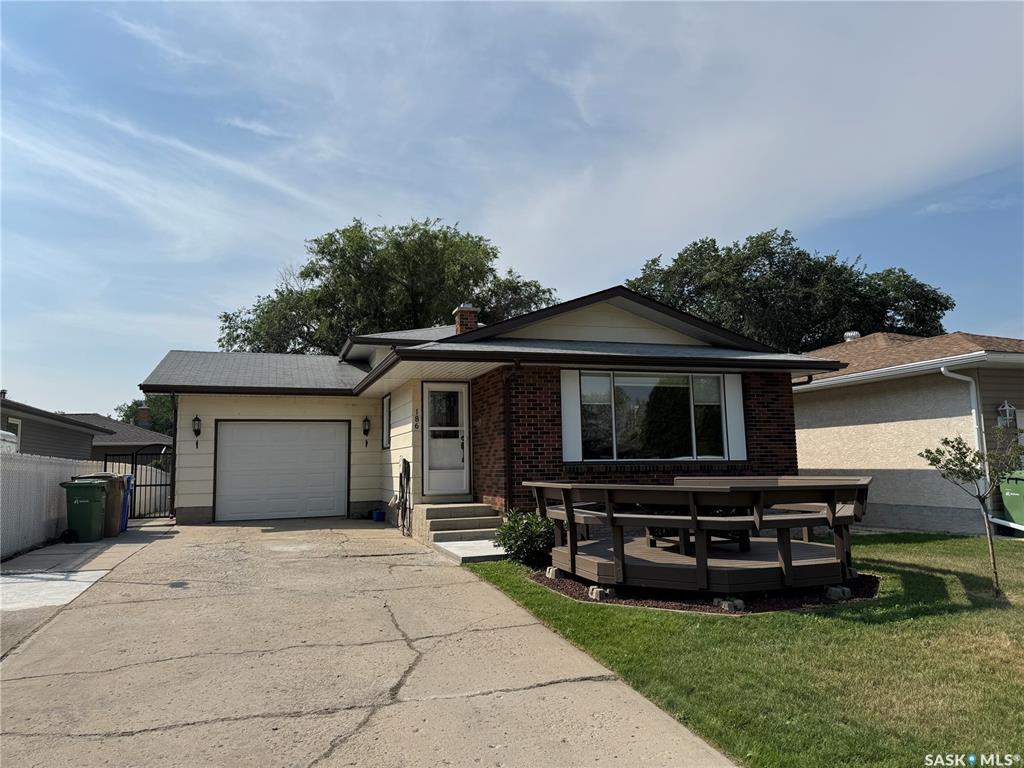 186 Bothwell Crescent, SK014550, Saskatchewan,