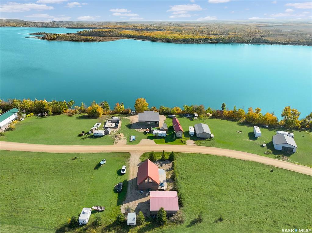 9 Bouchard Lane, SK014551, Saskatchewan,