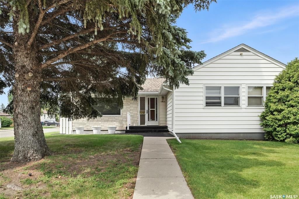 1924 Dufferin Avenue, SK014557, Saskatchewan,